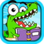 寶寶英語啟蒙app下載 v3.2.81119 手機(jī)版 