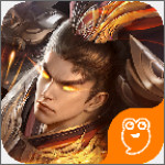 醉紅樓下載 v2.0.0 安卓版 