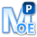 MoeLoader-P v9.0.8 免費版 