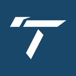 云騎 v3.6.4 ios版 