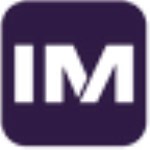 Scuba(數(shù)據(jù)庫(kù)掃描工具) v3.0.2.12 官方版 