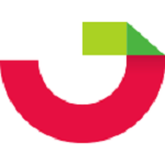 西瓜插件下載 v1.9.3.0 免費(fèi)版 