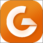 引力資訊app下載 v2.3.0 安卓版 