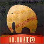 粉象生活 v1.5.3 官方版 