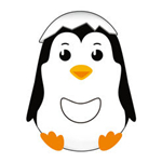 鵝外多 v1.0 蘋(píng)果版 