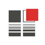 遼沈麗格app v1.0 蘋果版 