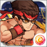 漫斗無(wú)雙手機(jī)版 v1.0.4 安卓版 