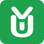 掌上玉泉 v6.4.0 安卓版 