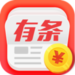 有條新聞 v1.3.5 安卓版 