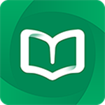 聚好學(xué) v3.5.6.8.02 手機版 