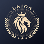 聯(lián)合黑卡下載 v2.1.0 安卓版 