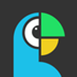 拍拍譯下載 v2.3 手機版 