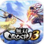 無雙大蛇3pc版快速啟動mod 免費版 