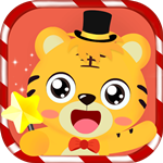 貝樂虎故事屋 v2.1.9 安卓版 