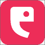 全球說(shuō)app官方下載 v5.3.4 安卓版 