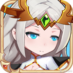 部落三國手游 v1.0.0 安卓版 