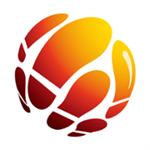 又趣旅行 v1.0.7 手機(jī)版 