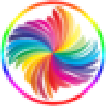 極速無痕清理僵尸粉軟件 v2.0 免費版 