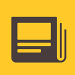 流利閱讀 v1.11.2 ios版 