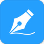 易寫作平臺(tái)app v1.0.6 iPhone版 