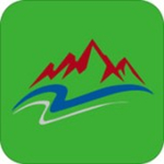 紅山政務通app v3.4 安卓版 
