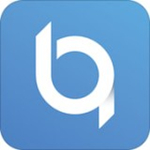 保交行最新版 v3.4.7 安卓版 