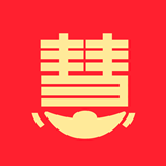 慧看點(diǎn) v1.1.5 安卓版 