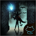 獵魔師 v1.1.0 安卓版 