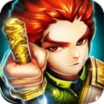 天子傳奇下載 v1.9 安卓版 