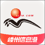 嵊州信息港下載 v1.1.5 安卓版 