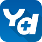 醫(yī)度掌上課堂 v1.1.1 安卓版 