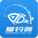 愛釣客app v3.0 安卓版 