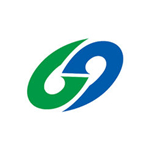 石家莊智慧公交 v3.0.1 蘋果版 