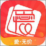 愛無價下載 v1.0 安卓版 