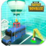 巴士疾行下載 v1.5 安卓版 