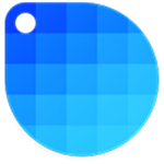 sip for mac V1.1.3 官方版 