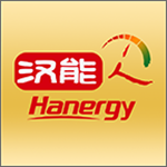 漢能人下載 v2.0.0.5 安卓版 