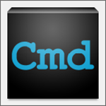 CMD體育 v1.0.0 安卓版 