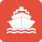 船貨寶app v3.1.4 安卓版 