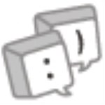 內(nèi)網(wǎng)通軟件下載 v3.4.3035 官方版 