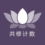 大白牛車下載 v1.9.1 手機版 