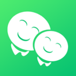 找伙伴app下載 v3.3.2 安卓版 