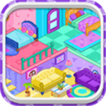 室內(nèi)設(shè)計(jì)師 v1.0.6 安卓版 