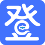 登錄易最新版 v2.1.6 安卓版 