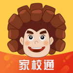 凱頓家校通最新版 v1.7.1.2 手機(jī)版 