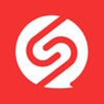 江津社區(qū)安卓版 v1.1.0 手機(jī)版 