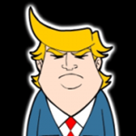 川普大冒險(xiǎn) v19.0.0 安卓版 