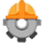 易大師網(wǎng)絡(luò)工具箱下載 v2018.12.18 官方版 