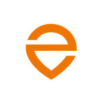 朕愛出行手機(jī)版 v1.0 蘋果版 