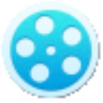 Tipard Video Converter v9.2.50 官方版 